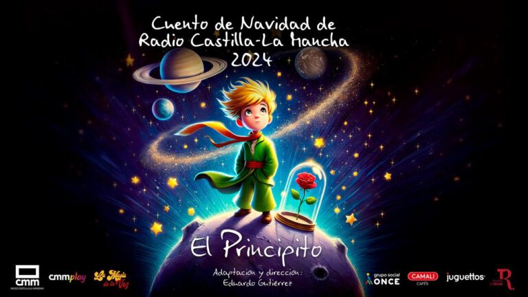 fototc-2731