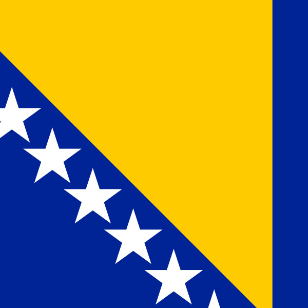ba