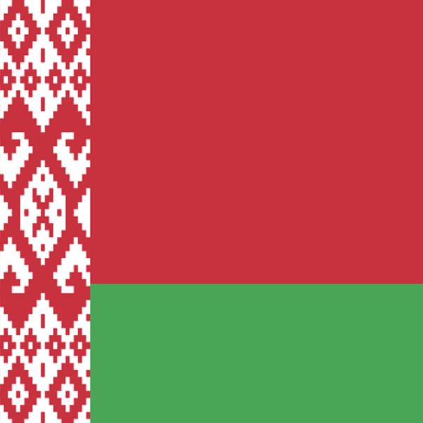 by
