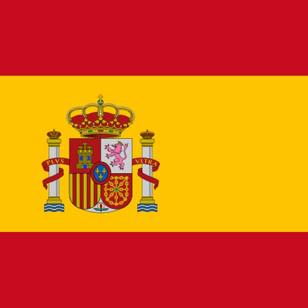 es