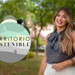 fototc-3170