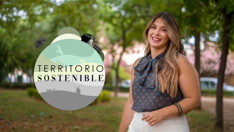 fototc-3170