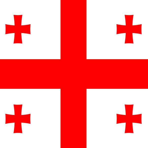 ge