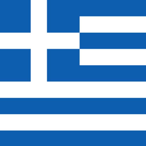 gr