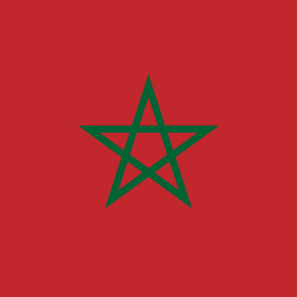 ma