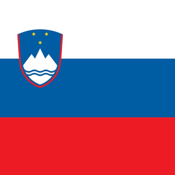 si