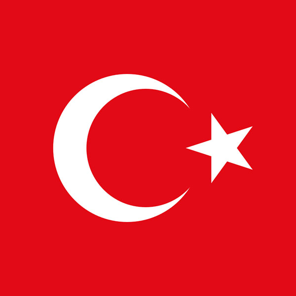 tr